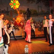 Flittarder KG (14.01.12)